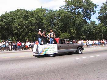 pride2003-04