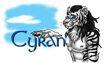 aryscyran