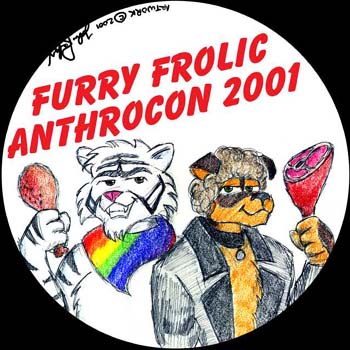 furryfrolicac2001_actualsize